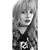 Kelly Maureen's profile image
