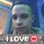 Killian Davis's profile image