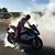 Harman Thabel's profile image