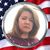 Jane Duong's profile image