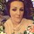 Marie Lankford's profile image
