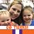 Chrissy Payne's profile image