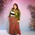 Kimberly Radd's profile image