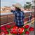 Juani Orzua Escobedo's profile image