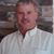 Barry G Gustafson's profile image