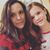 Rebecca Robbins McLendon's profile image