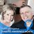 Kathy Cottrell Mogen's profile image