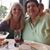 Debby River Rose's profile image