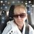 Denise Warnock's profile image