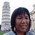 Lily Lacuesta-Gutierrez's profile image