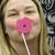 Andrea Docker's profile image