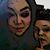 Alli Marie Gillis's profile image