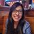 Thania Chapa's profile image
