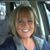 Jean Russell-Hanik's profile image