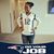Joanne Bella Nestor's profile image
