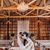 Kristin Hukill's profile image