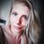 Lindsey Falash's profile image