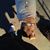 Kristin Gilmore Roman's profile image