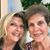 Beth Clampitt Bertwell's profile image