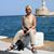 Svetlana Chernysheva's profile image