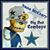 Sherri McCrary's profile image