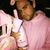 Brandon Oxendine's profile image