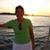 Lynda Barnhill's profile image