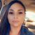 Krystle Mattox's profile image
