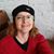 Debi LaPreze Walter's profile image