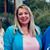Nicole Bordelon Bentley's profile image