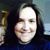 Cherie Baxter's profile image