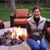 Brenda Ginsberg-Sherman's profile image