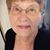 Karen Nibbe's profile image