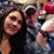 Brandy Jason Womack's profile image