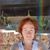 Linda Hackley's profile image