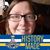 Dawn Hagemeyer's profile image