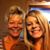 Melody Todd's profile image