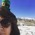 RuthAnn Wiesner's profile image