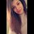 Beatriz Jacobo's profile image