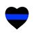 Anita Childress Horsley's profile image