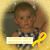 Lynn Holguin's profile image