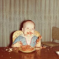 John Sterner Jr's profile image