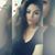 Nancy Corona's profile image