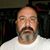 Jimmy Gregg's profile image