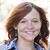 Conny Rehbein's profile image