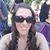Elizabeth Cacy's profile image