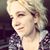 Silvana Bender's profile image