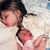 Angie Thompson Dismukes's profile image