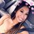 Candee Lam's profile image