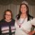Karen Blumenshine's profile image